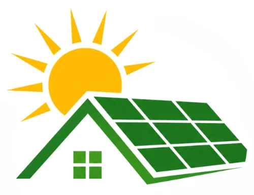 Panneaux Solaires Saint-Laurent-sur-Saône